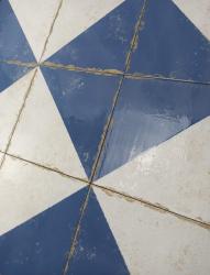 mini: Gres CABANYAL AZUL 20X20 (4)