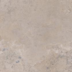 mini: Gres PIETRA VIVA TAUPE 90X90 (1)