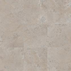 mini: Gres PIETRA VIVA TAUPE 90X90 (3)