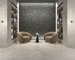 mini: Gres PIETRA VIVA TAUPE 60X120 (2)