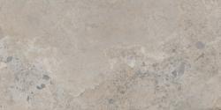 mini: Gres PIETRA VIVA TAUPE 60X120 (1)