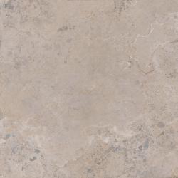 mini: Gres PIETRA VIVA TAUPE 120X120 (1)