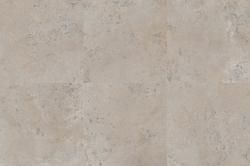 mini: Gres PIETRA VIVA TAUPE 120X120 (3)