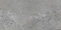 mini: Gres PIETRA VIVA GREY 60X120 (1)