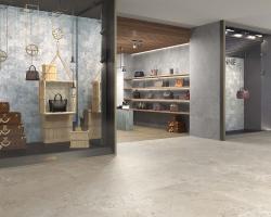 mini: Gres PIETRA VIVA GREY 60X120 (3)