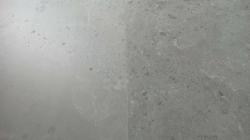 mini: Gres PIETRA VIVA GREY 60X120 (4)