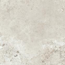 mini: Gres PIETRA VIVA BONE 90X90 (1)