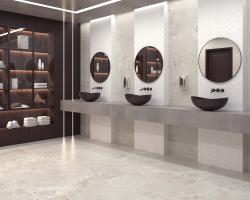 mini: Gres PIETRA VIVA BONE 90X90 (3)