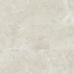 mini: Gres PIETRA VIVA BONE 90X90 (4)