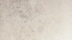 mini: Gres PIETRA VIVA BONE 60X120 (3)