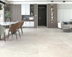 mini: Gres PIETRA VIVA BONE 120X120 (2)