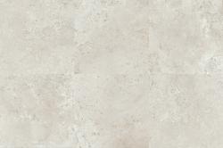 mini: Gres PIETRA VIVA BONE 120X120 (4)