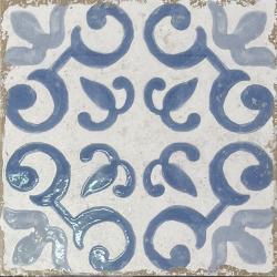 mini: Gres MARENY AZUL 20X20 (1)