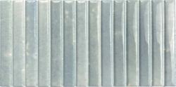 mini: Gres KIT-KAT MOSAIC WATER GLOSSY 11,5X23,1 (1)