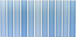 mini: Gres KIT-KAT MOSAIC SKY MATT 11,5X23,1 (1)