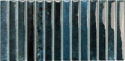 mini: Gres KIT-KAT MOSAIC OCEAN GLOSSY 11,5X23,1 (1)