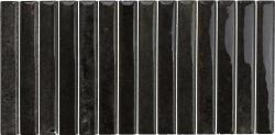 mini: Gres KIT-KAT MOSAIC NOCHE GLOSSY 11,5X23,1 (1)