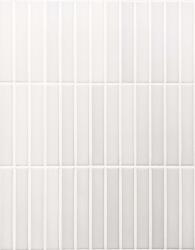 mini: Gres KIT-KAT MOSAIC GREY MATT 11,5X23,1 (5)