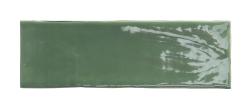 mini: Płytka ścienna TABARCA VERDE 7,5X23 (1)
