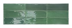 mini: Płytka ścienna TABARCA VERDE 7,5X23 (4)