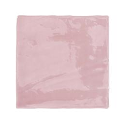 mini: Płytka ścienna TABARCA ROSA 15X15 (1)