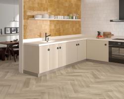 mini: Płytka ścienna TABARCA MIEL 15X15 (2)