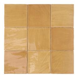 mini: Płytka ścienna TABARCA MIEL 15X15 (3)