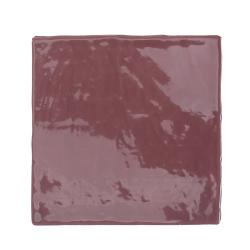mini: Płytka ścienna TABARCA GRANATE 15X15 (1)