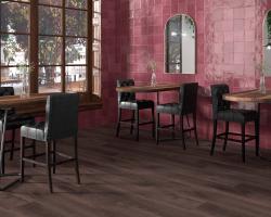 mini: Płytka ścienna TABARCA GRANATE 15X15 (2)