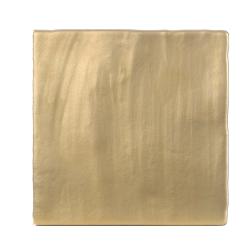 mini: Płytka ścienna TABARCA GOLD MATT 15X15 (1)