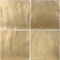 mini: Płytka ścienna TABARCA GOLD MATT 15X15 (3)