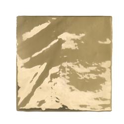 mini: Płytka ścienna TABARCA GOLD GLOSSY 15X15 (1)