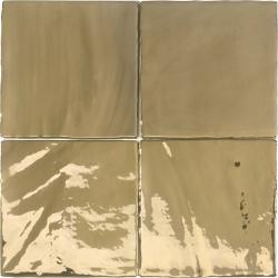 mini: Płytka ścienna TABARCA GOLD GLOSSY 15X15 (3)