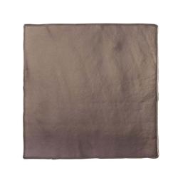 mini: Płytka ścienna TABARCA COPPER MATT 15X15 (1)