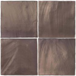 mini: Płytka ścienna TABARCA COPPER MATT 15X15 (2)