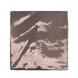 mini: Płytka ścienna TABARCA COPPER GLOSSY 15X15 (1)