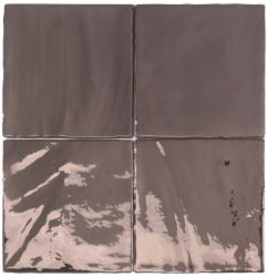 mini: Płytka ścienna TABARCA COPPER GLOSSY 15X15 (2)