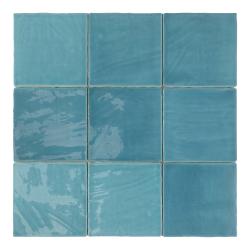 mini: Płytka ścienna TABARCA CIELO 15X15 (3)