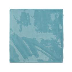 mini: Płytka ścienna TABARCA CIELO 15X15 (1)