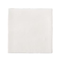mini: Płytka ścienna TABARCA BLANCO MATE 15X15 (1)