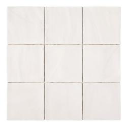 mini: Płytka ścienna TABARCA BLANCO MATE 15X15 (3)