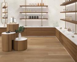 mini: Płytka ścienna TABARCA BLANCO MATE 15X15 (2)