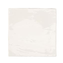 mini: Płytka ścienna TABARCA BLANCO 15X15 (1)