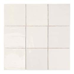 mini: Płytka ścienna TABARCA BLANCO 15X15 (3)