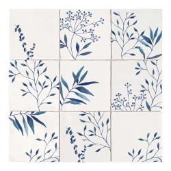 mini: Gres OLIVIA AZUL 15X15 (3)