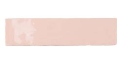 mini: Gres ALTEA TALCO 7,5X30 (1)