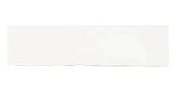 mini: Gres ALTEA SEDA 7,5X30 (1)