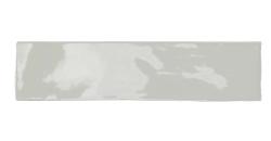 mini: Gres ALTEA PERLA 7,5X30 (1)