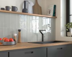 mini: Gres ALTEA PERLA 7,5X30 (2)