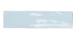 mini: Gres ALTEA CELESTE 7,5X30 (1)
